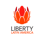 Liberty